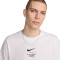 Koszulka Nike Big Swoosh 3