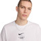 Camisola Nike Big Swoosh 3