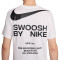 Dres Nike Big Swoosh 3
