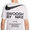 Camiseta Nike Big Swoosh 3