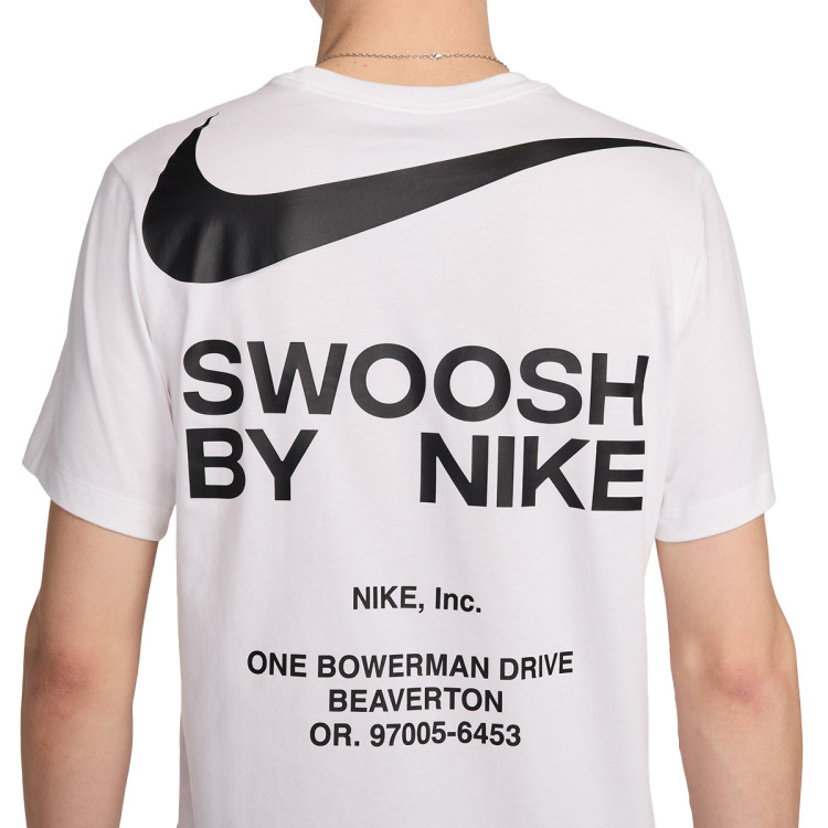 camiseta-nike-big-swoosh-3-white-3