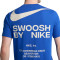Nike Big Swoosh 3 Pullover