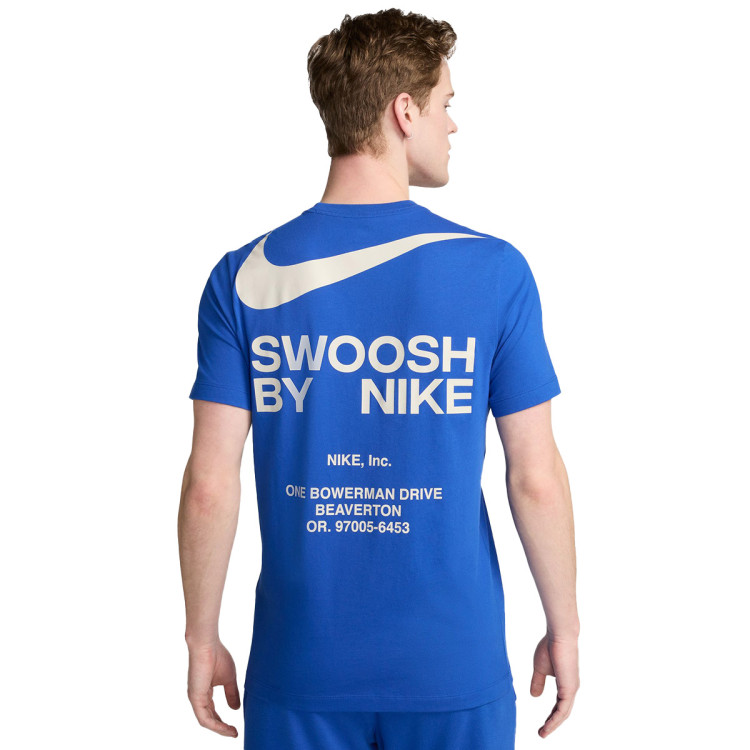 camiseta-nike-big-swoosh-3-game-royal-1