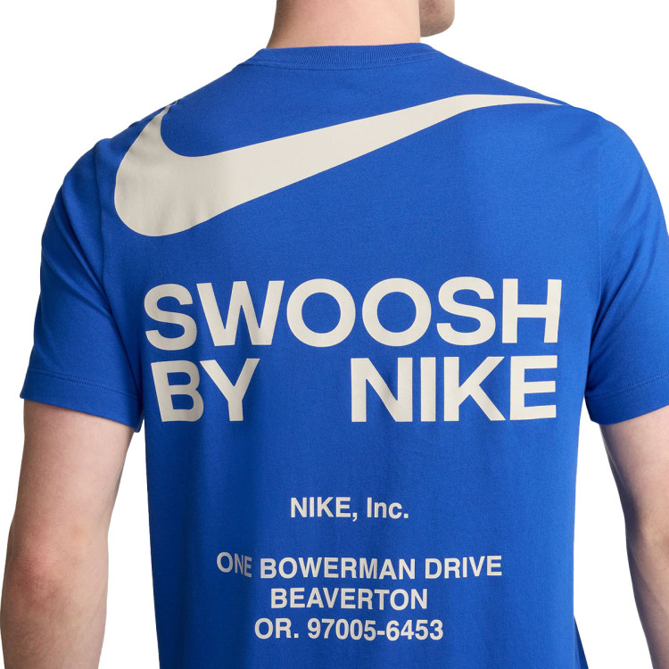 camiseta-nike-big-swoosh-3-game-royal-3
