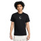 T-Shirt Nike Big Swoosh 3