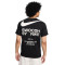 T-Shirt Nike Big Swoosh 3