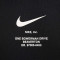 T-Shirt Nike Big Swoosh 3