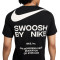 Dres Nike Big Swoosh 3