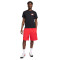 Camiseta Nike Air Figure