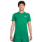 Camiseta Nike Club