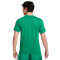 Jersey Nike Sportswear Club