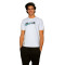 Camisola Nike Swoosh Air Graphic