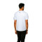 Maglia Nike Swoosh Air Graphic