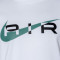 Jersey Nike Swoosh Air Graphic