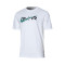 Jersey Nike Swoosh Air Graphic