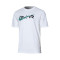 Camiseta Nike Swoosh Air Graphic