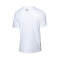 Jersey Nike Swoosh Air Graphic