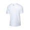 Camisola Nike Swoosh Air Graphic