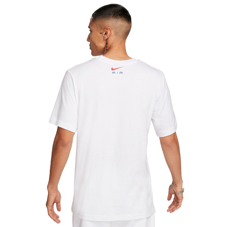 camiseta-nike-swoosh-air-graphic-white-white-bicoastal-1