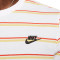 Nike Club Stripe Pullover