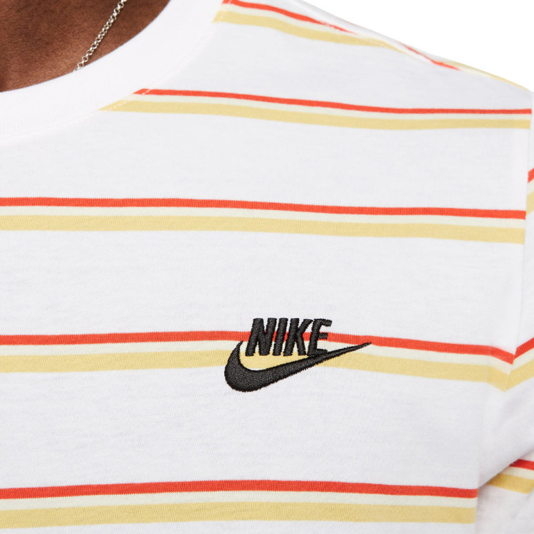 camiseta-nike-club-stripe-white-3