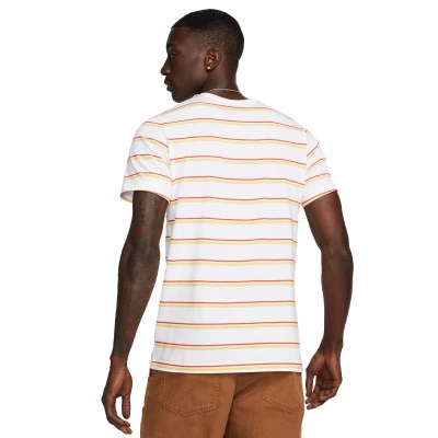 T-Shirt Club Stripe