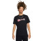Camiseta Nike Swoosh Air Graphic