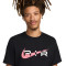 Camiseta Nike Swoosh Air Graphic