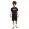 Camiseta Nike Swoosh Air Graphic