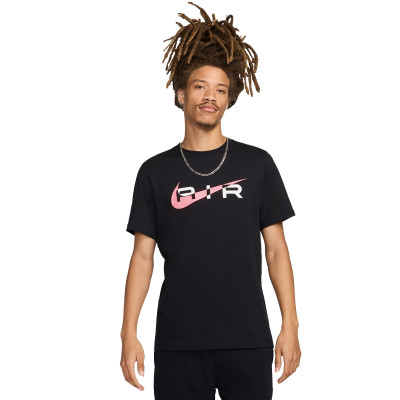 Swoosh Air Graphic Jersey