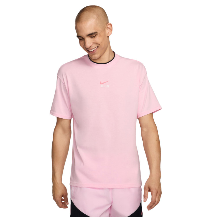 camiseta-nike-swoosh-air-pink-foam-0
