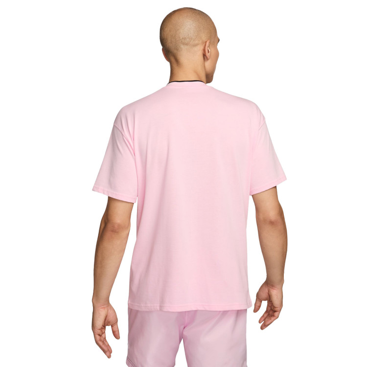 camiseta-nike-swoosh-air-pink-foam-1