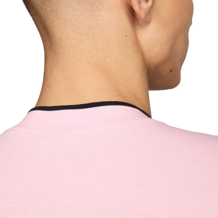 camiseta-nike-swoosh-air-pink-foam-2