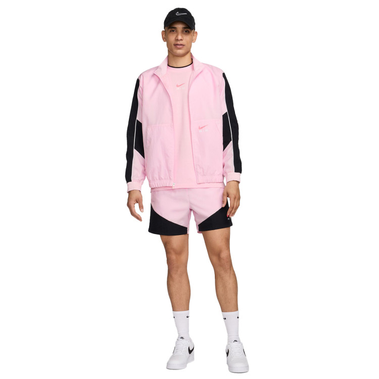 camiseta-nike-swoosh-air-pink-foam-3