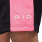 Nike Swoosh Air Shorts