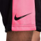 Short Nike Swoosh Air