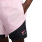 Nike Swoosh Air Woven Shorts