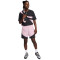 Nike Swoosh Air Woven Shorts