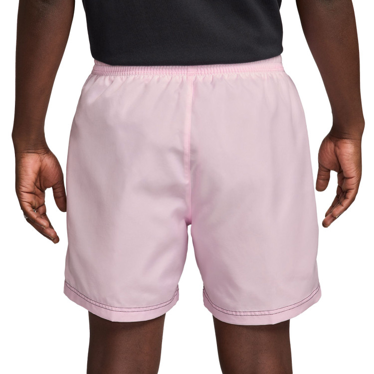 pantalon-corto-nike-swoosh-air-woven-pink-foam-black-1