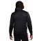 Veste Nike Swoosh Air