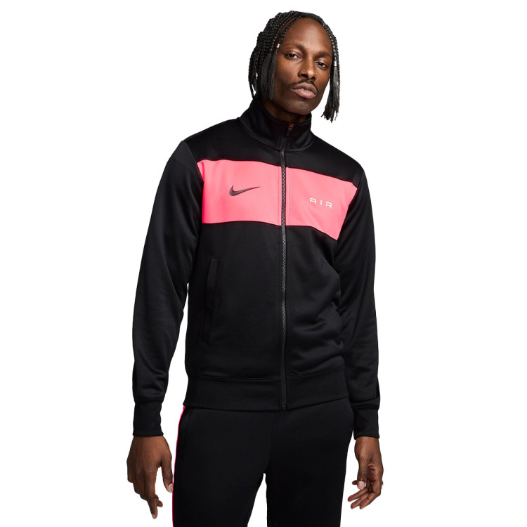 chaqueta-nike-swoosh-air-black-pink-foam-0