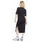Sportswear Essential Mujer