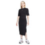 Women Essentials -Black-White
