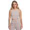 Top Nike Femme Essentials