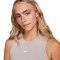 Top Nike Femme Essentials