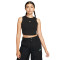 Top Nike Essentials Mujer