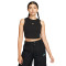 Top Nike Essentials Mulher