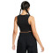 Top Nike Femme Essentials 