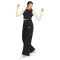 Top Nike Femme Essentials