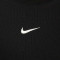 Top Nike Essentials Mulher